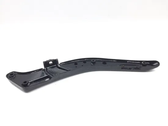 Rear Subframe Struts 2008 Suzuki Boulevard C109R 2853A