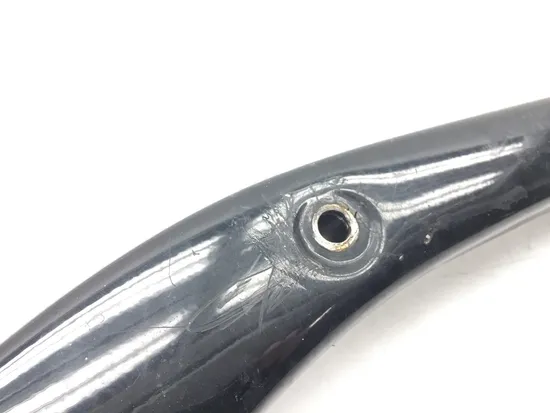 Rear Subframe Struts 2008 Suzuki Boulevard C109R 2853A