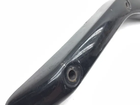 Rear Subframe Struts 2008 Suzuki Boulevard C109R 2853A