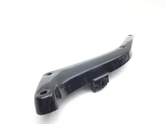 Rear Subframe Struts 2008 Suzuki Boulevard C109R 2853A