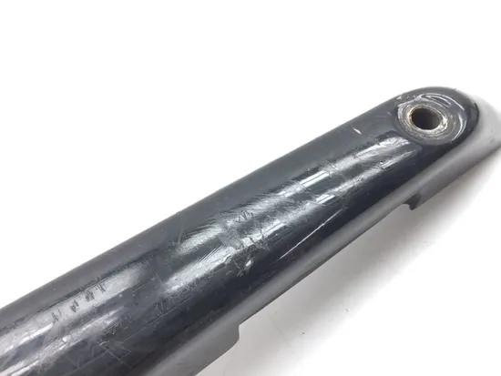 Rear Subframe Struts 2008 Suzuki Boulevard C109R 2853A