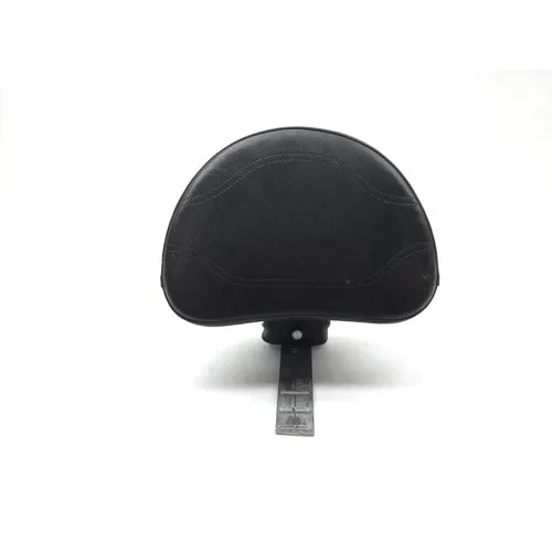 Rear Passenger Seat Back Pad Cushion 2008 Suzuki Boulevard C109R 2853A 3