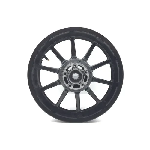 Front Wheel Rim 2008 Suzuki Boulevard C109R 2853A 3