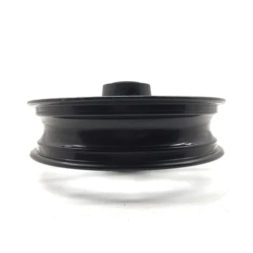 Front Wheel Rim 2008 Suzuki Boulevard C109R 2853A 9
