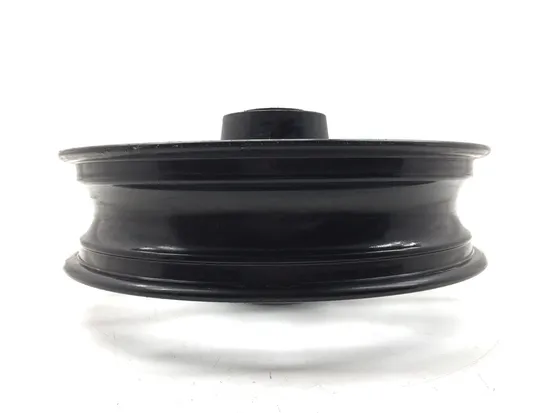 Front Wheel Rim 2008 Suzuki Boulevard C109R 2853A