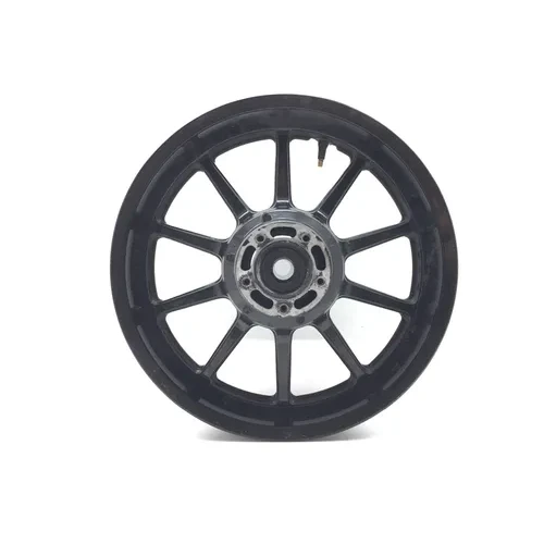 Front Wheel Rim 2008 Suzuki Boulevard C109R 2853A 13