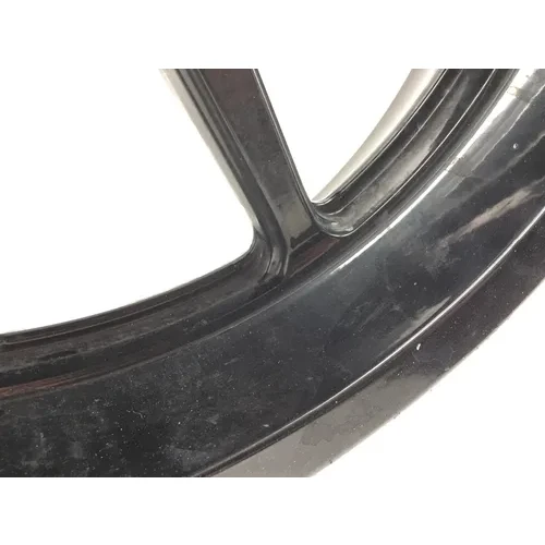 Front Wheel Rim 2008 Suzuki Boulevard C109R 2853A 5