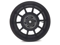 Rear Wheel Rim 2008 Suzuki Boulevard C109R 2853A