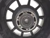 Rear Wheel Rim 2008 Suzuki Boulevard C109R 2853A