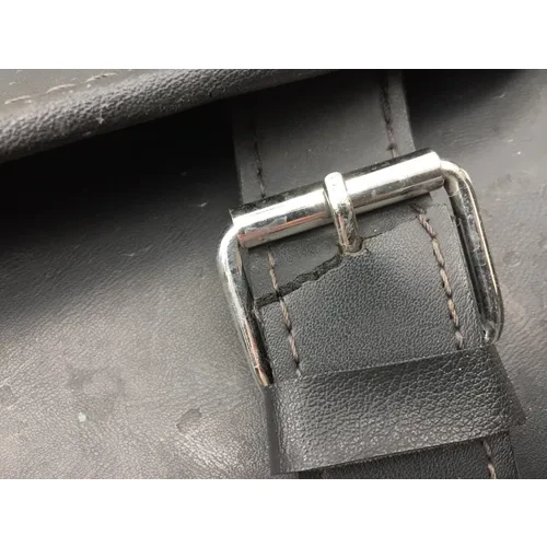 Saddlebags 2008 Suzuki Boulevard C109R 2853A x 11