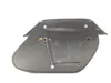 Saddlebags 2008 Suzuki Boulevard C109R 2853A x