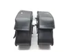 Saddlebags 2008 Suzuki Boulevard C109R 2853A x