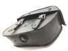 Saddlebags 2008 Suzuki Boulevard C109R 2853A x
