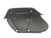 Saddlebags 2008 Suzuki Boulevard C109R 2853A x
