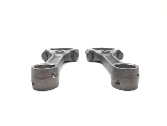 Engine Connecting Rod Set 1998 Kawasaki Vulcan 800 VN800A 2856A