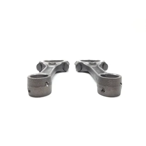 Engine Connecting Rod Set 1998 Kawasaki Vulcan 800 VN800A 2856A 7