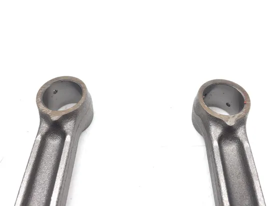 Engine Connecting Rod Set 1998 Kawasaki Vulcan 800 VN800A 2856A