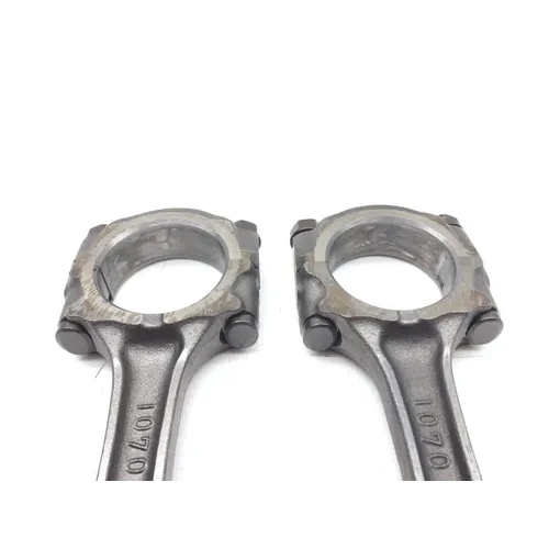 Engine Connecting Rod Set 1998 Kawasaki Vulcan 800 VN800A 2856A 9