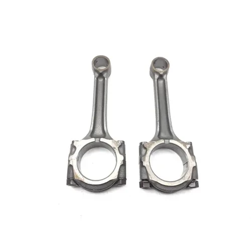 Engine Connecting Rod Set 1998 Kawasaki Vulcan 800 VN800A 2856A 13