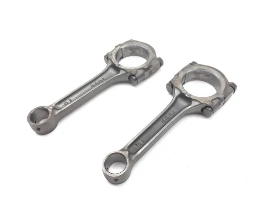 Engine Connecting Rod Set 1998 Kawasaki Vulcan 800 VN800A 2856A