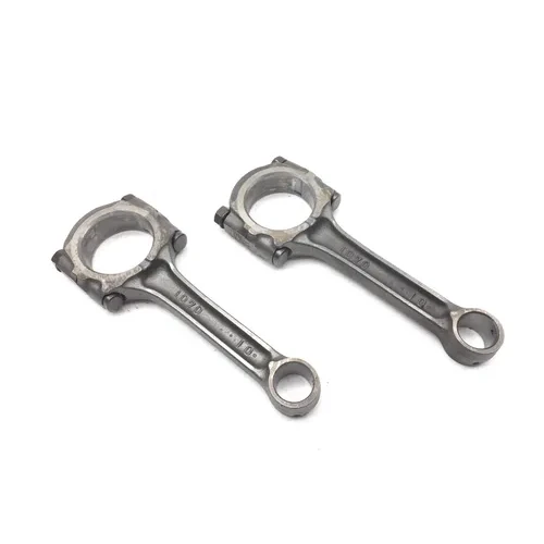Engine Connecting Rod Set 1998 Kawasaki Vulcan 800 VN800A 2856A 3
