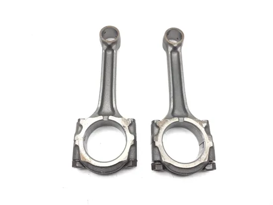 Engine Connecting Rod Set 1998 Kawasaki Vulcan 800 VN800A 2856A