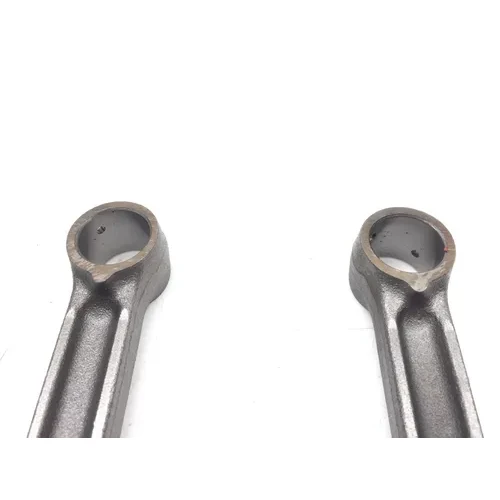 Engine Connecting Rod Set 1998 Kawasaki Vulcan 800 VN800A 2856A 14