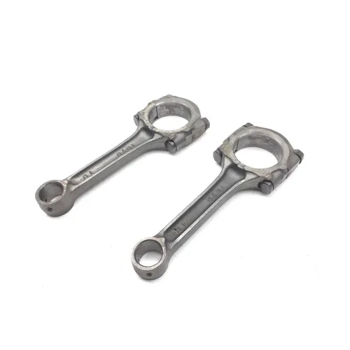 Engine Connecting Rod Set 1998 Kawasaki Vulcan 800 VN800A 2856A 5