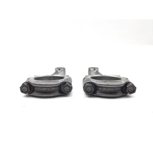 Engine Connecting Rod Set 1998 Kawasaki Vulcan 800 VN800A 2856A 11