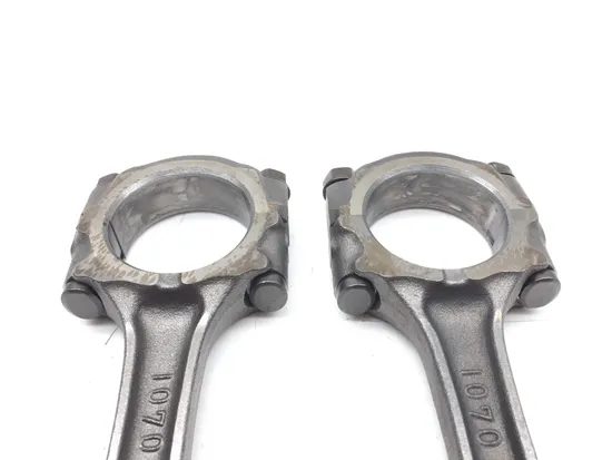 Engine Connecting Rod Set 1998 Kawasaki Vulcan 800 VN800A 2856A
