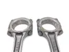Engine Connecting Rod Set 1998 Kawasaki Vulcan 800 VN800A 2856A