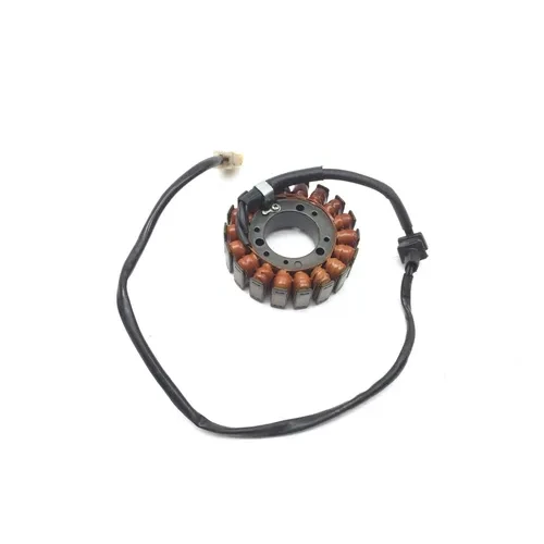 Engine Stator Generator 1998 Kawasaki Vulcan 800 VN800A 2856A 3