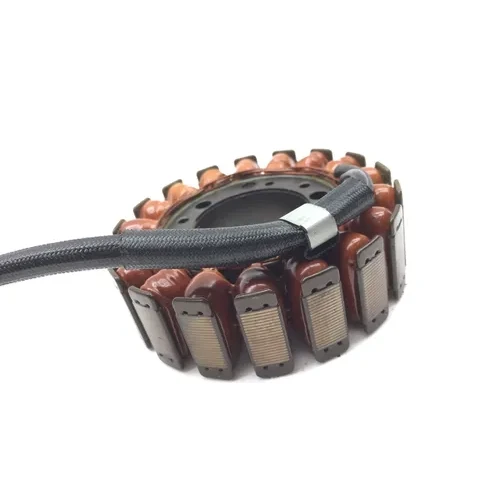 Engine Stator Generator 1998 Kawasaki Vulcan 800 VN800A 2856A 7