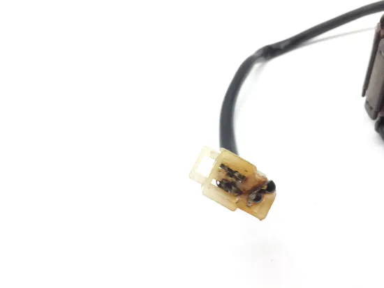 Engine Stator Generator 1998 Kawasaki Vulcan 800 VN800A 2856A