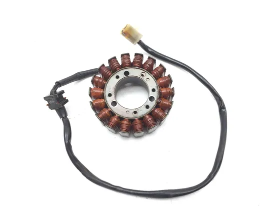 Engine Stator Generator 1998 Kawasaki Vulcan 800 VN800A 2856A
