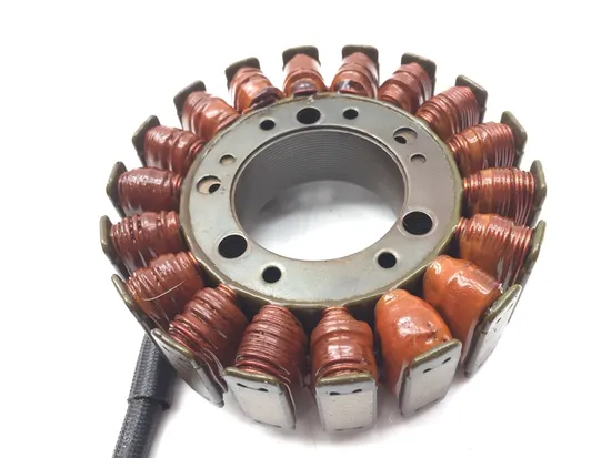 Engine Stator Generator 1998 Kawasaki Vulcan 800 VN800A 2856A