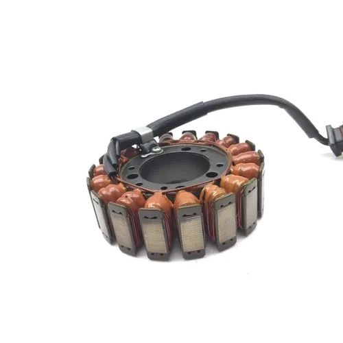 Engine Stator Generator 1998 Kawasaki Vulcan 800 VN800A 2856A 5