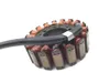 Engine Stator Generator 1998 Kawasaki Vulcan 800 VN800A 2856A