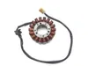 Engine Stator Generator 1998 Kawasaki Vulcan 800 VN800A 2856A