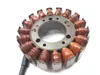 Engine Stator Generator 1998 Kawasaki Vulcan 800 VN800A 2856A