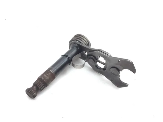 Engine Shifter Shift Shaft 1998 Kawasaki Vulcan 800 VN800A 2856A