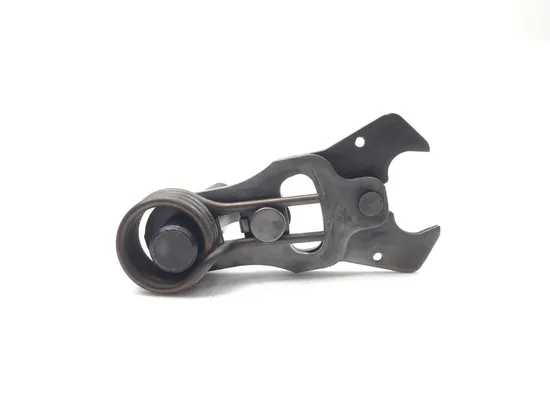 Engine Shifter Shift Shaft 1998 Kawasaki Vulcan 800 VN800A 2856A