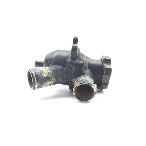 Thermostat Housing 1998 Kawasaki Vulcan 800 VN800A 2856A 5