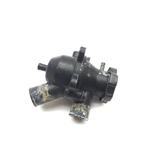 Thermostat Housing 1998 Kawasaki Vulcan 800 VN800A 2856A 3