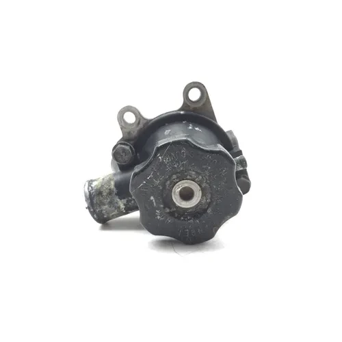 Thermostat Housing 1998 Kawasaki Vulcan 800 VN800A 2856A 7