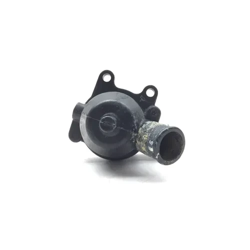 Thermostat Housing 1998 Kawasaki Vulcan 800 VN800A 2856A 11