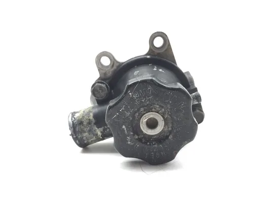 Thermostat Housing 1998 Kawasaki Vulcan 800 VN800A 2856A