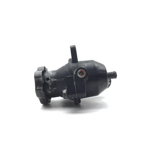 Thermostat Housing 1998 Kawasaki Vulcan 800 VN800A 2856A 9