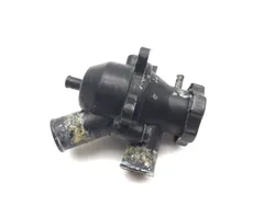 Thermostat Housing 1998 Kawasaki Vulcan 800 VN800A 2856A