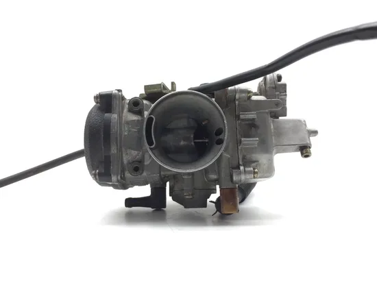 Carburetor Carb 1998 Kawasaki Vulcan 800 VN800A 2856A